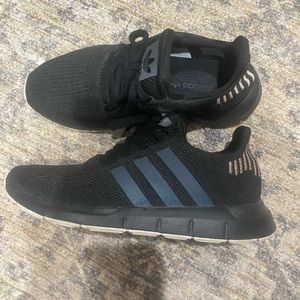 Adidas 7